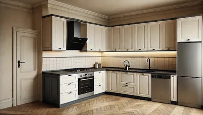 Eva Meble – Meble na Wymiar | Kuchnie i Tapicerowane